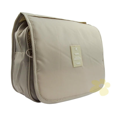 Necessaire de Viagem Pendurável - Importado
