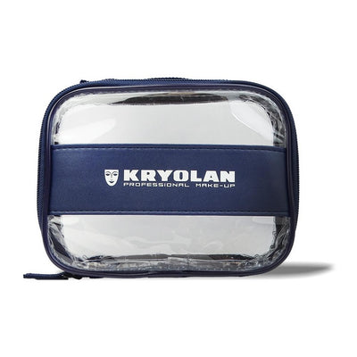 Necessaire Flight Bag - Kryolan