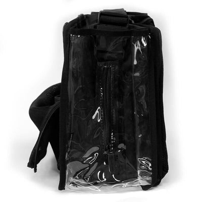 Necessaire Organizadora Multi Alça - Klass Vough