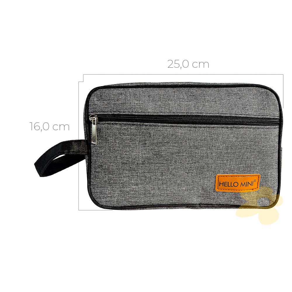 Necessaire HM1055 | Hello Mini