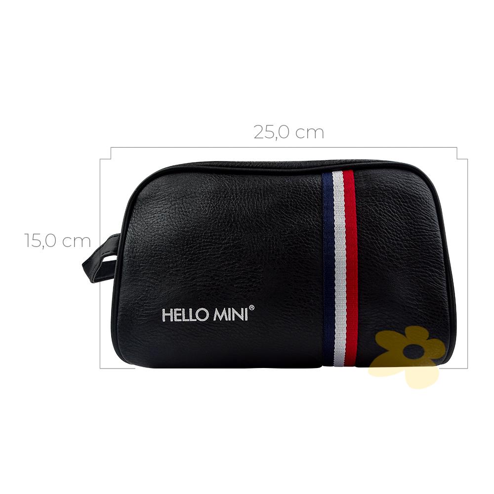 Necessaire HM1059 | Hello Mini