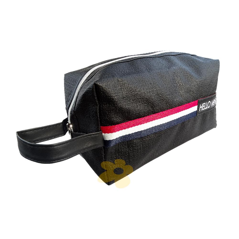 Necessaire Sortida HM1058 - Hello Mini