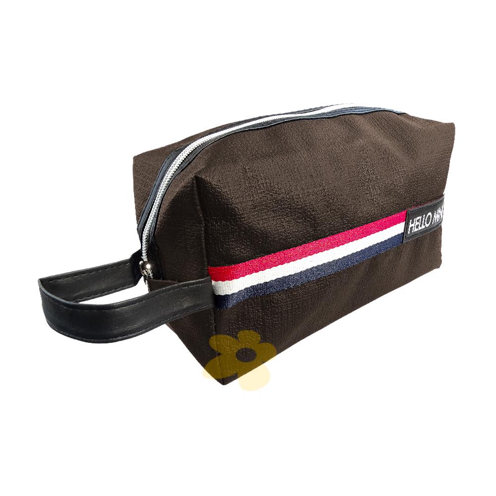 Necessaire Sortida HM1058 - Hello Mini