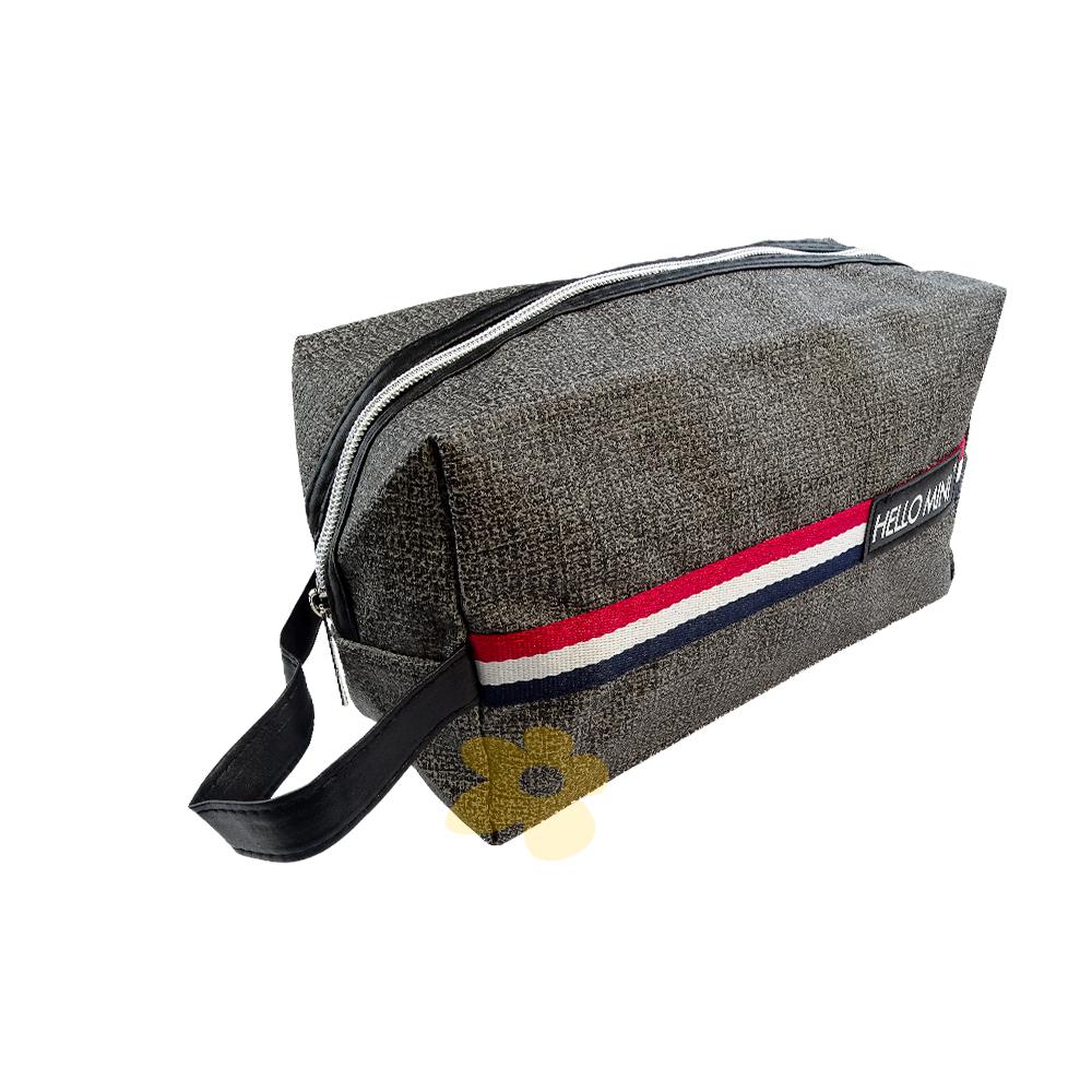 Necessaire Sortida HM1058 - Hello Mini