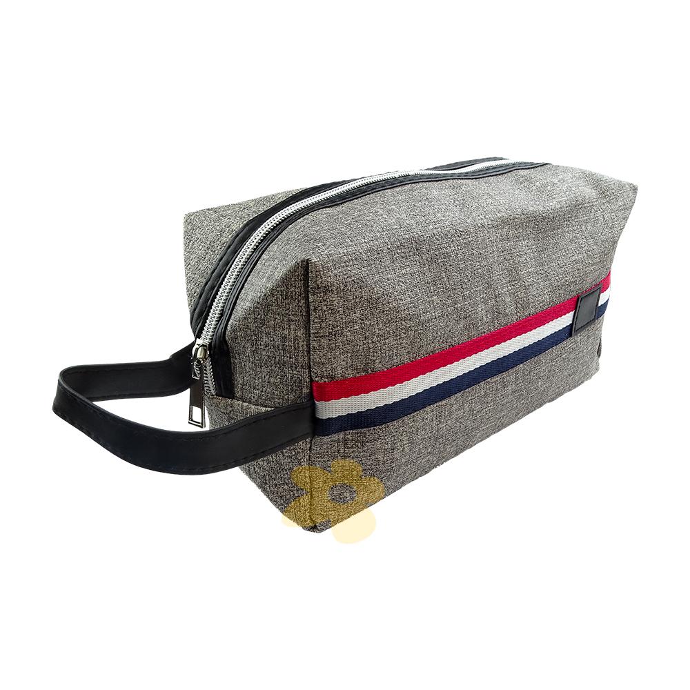 Necessaire Sortida HM1058 - Hello Mini