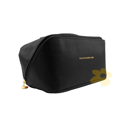 Necessaire Bag Organizadora - Importado