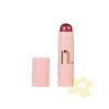 Light Rouge