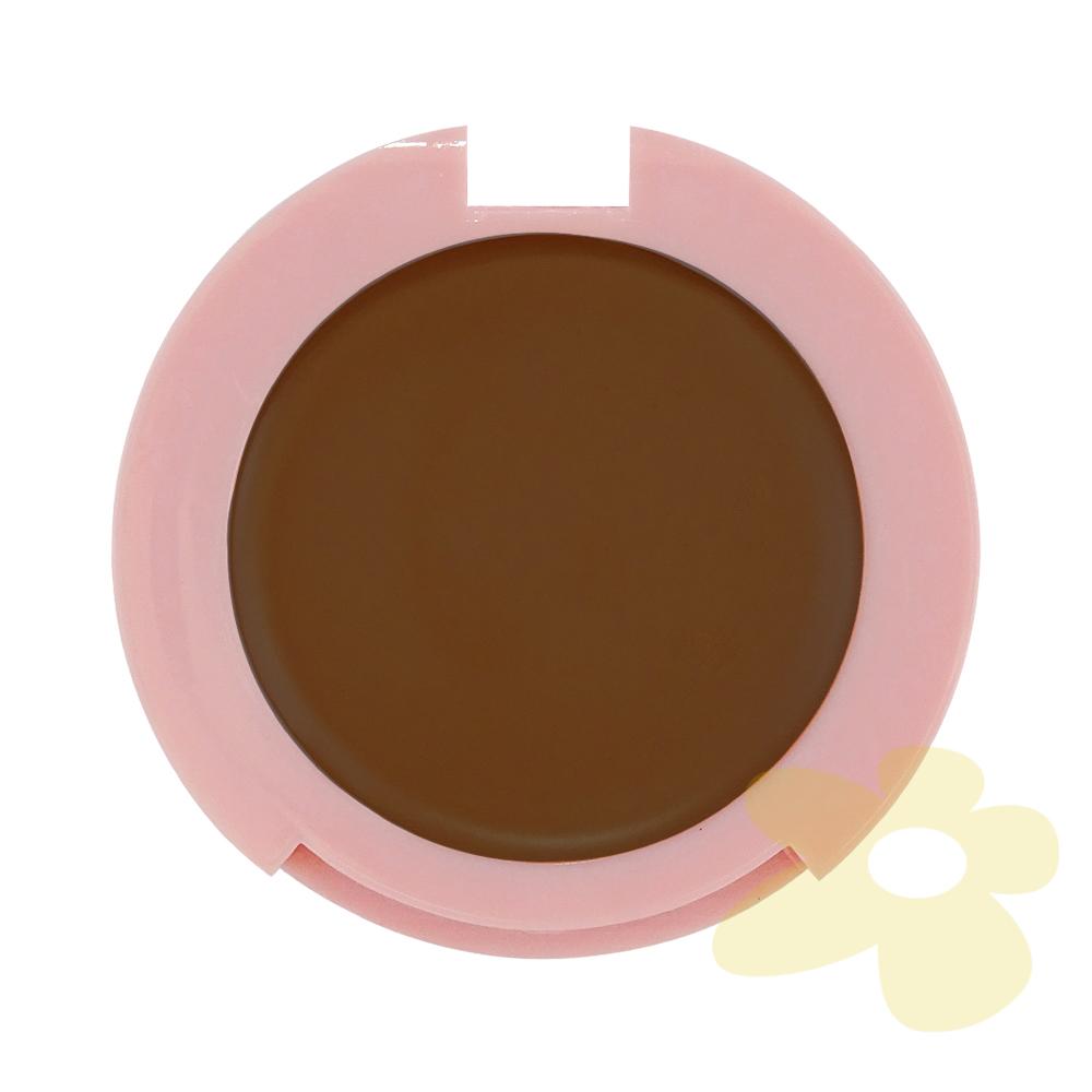 Contorno Cremoso - Smooth Contour - Ruby Rose