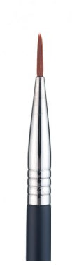 O101 - Pincel para Delinear - Daymakeup