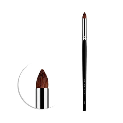 O109 - Pincel Caneta - Daymakeup
