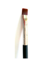 O117 - Pincel Corte Reto de Precisão - Daymakeup