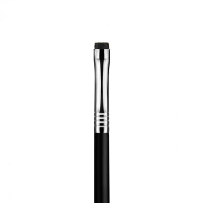 O120 - Middle Hair Precisão - Daymakeup