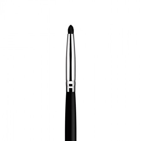 O122 - Pincel de Precisão - Daymakeup