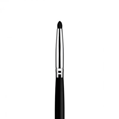 O122 - Pincel de Precisão - Daymakeup