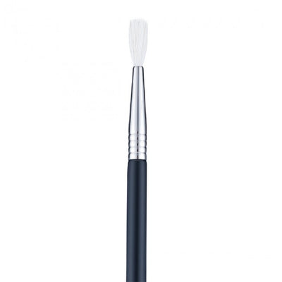 O132 - Pincel para Aplicação Precisa para Vinco - Daymakeup