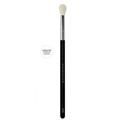 O135 - Pincel Cônico p/ Sombra - Daymakeup