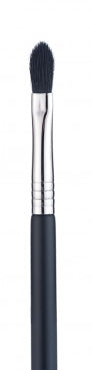 O137 - Pincel Preciso p/ Marcação de Côncavo - Daymakeup