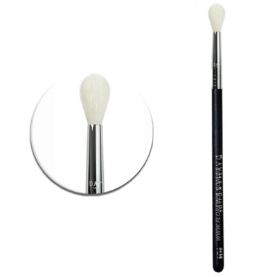 O138 - Pincel de Esfumar - Daymakeup