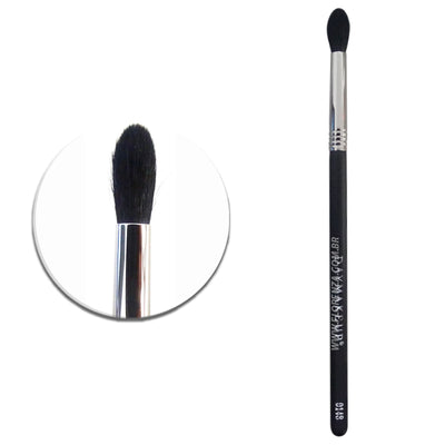 O148 - Pincel Cônico Esfumado Grande - Daymakeup