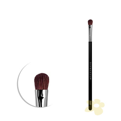 O157 - Pincel para Sombra - Daymakeup