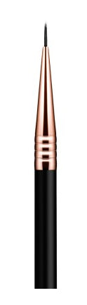 O181 - Ultra Precision Delinear M - Daymakeup