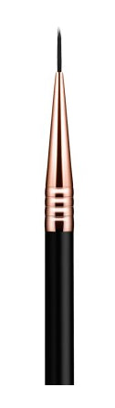 O182 - Pincel Delineador Grande - Daymakeup