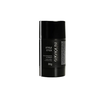 Cera em Bastão Style Stick 30g. - OJOAQUIM Professional