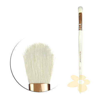 P10 Pincel p/ Sombra - Linha Performance - Macrilan