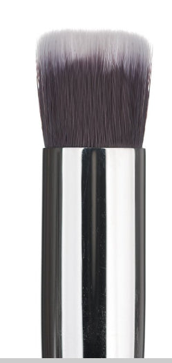 P30 - Soft Sensations - Daymakeup