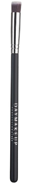 P30 - Soft Sensations - Daymakeup