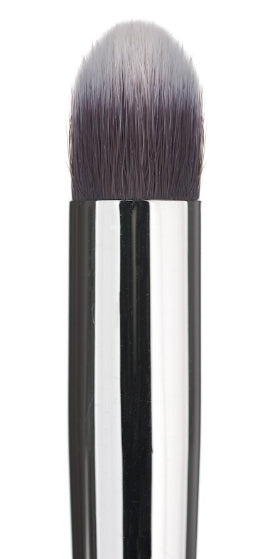 P32 - Soft Sensations - Daymakeup