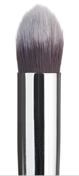 P36 - Soft Sensations - Daymakeup