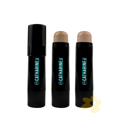 Paint Stick Alta Resistência - Catharine Hill