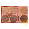 Bronze Love
