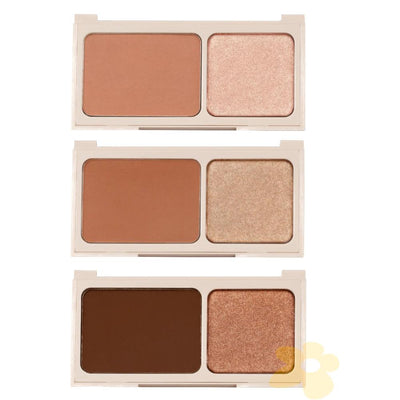 Paleta Multifuncional - Mariana Laureano