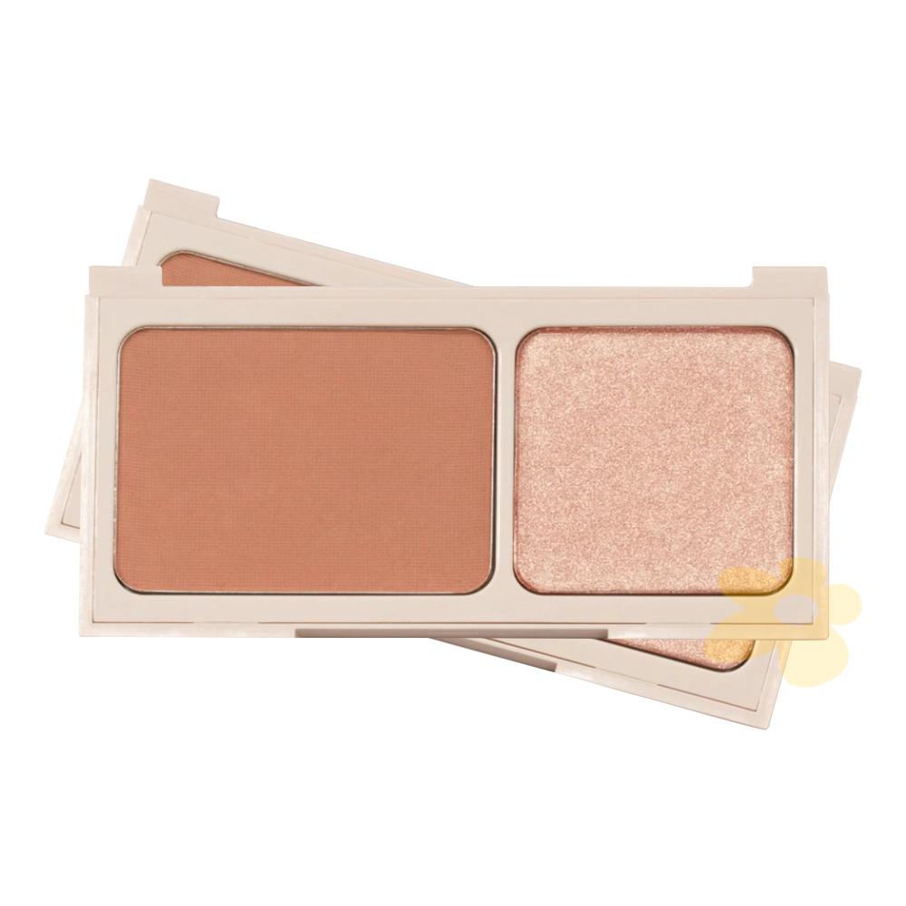 Paleta Multifuncional - Mariana Laureano