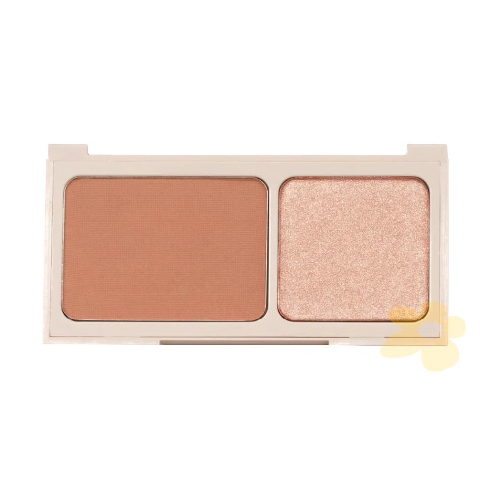 Paleta Multifuncional - Mariana Laureano