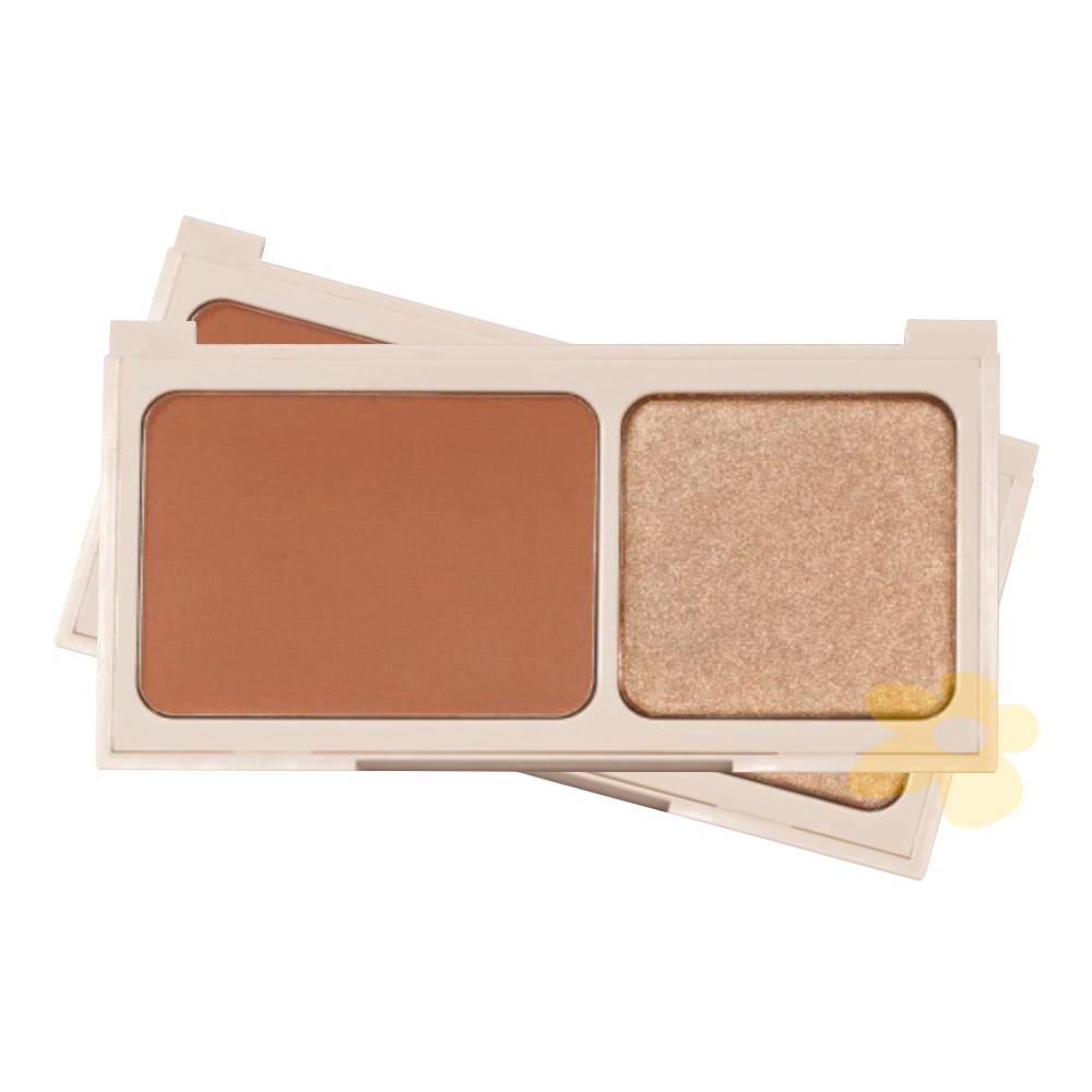 Paleta Multifuncional - Mariana Laureano