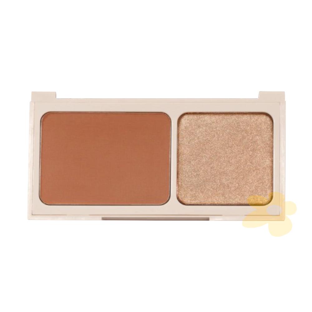 Paleta Multifuncional - Mariana Laureano