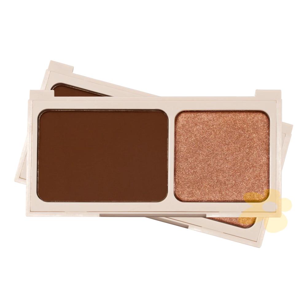 Paleta Multifuncional - Mariana Laureano