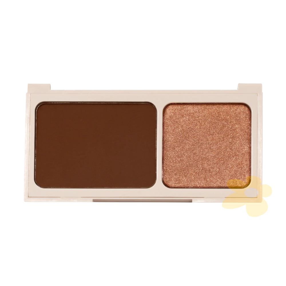 Paleta Multifuncional - Mariana Laureano