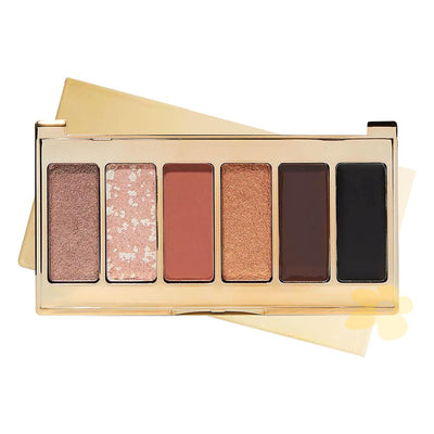 Paleta de Sombras - Glam To Go - Nádia Tambasco venc. 26/09/26
