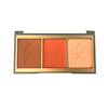 Trio Sand