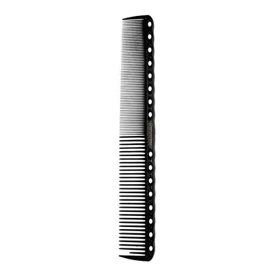 Pente Duplo - Rigolim Hair & Co.