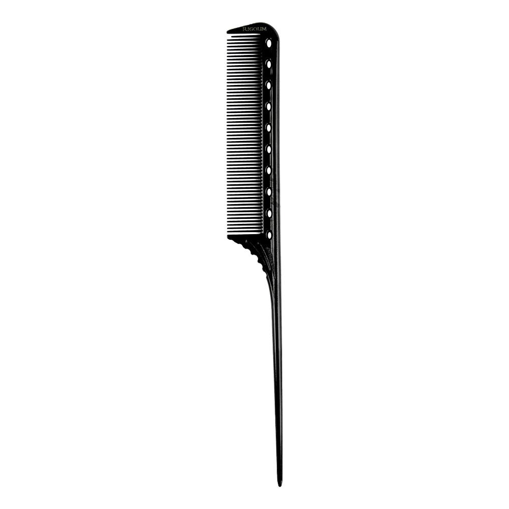 Pente Fino - Rigolim Hair & Co.