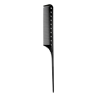 Pente Fino - Rigolim Hair & Co.