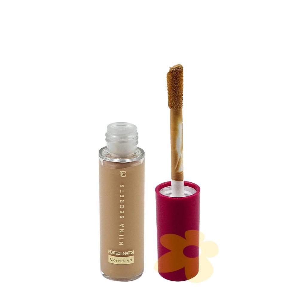 Corretivo Perfect Match - Niina Secrets