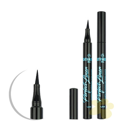 Perfect Liner - Caneta Delineadora - Catharine Hill