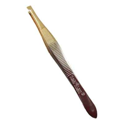PI-2 Pinça Profissional - Macrilan