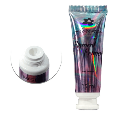 Pigment Primer - Florenza